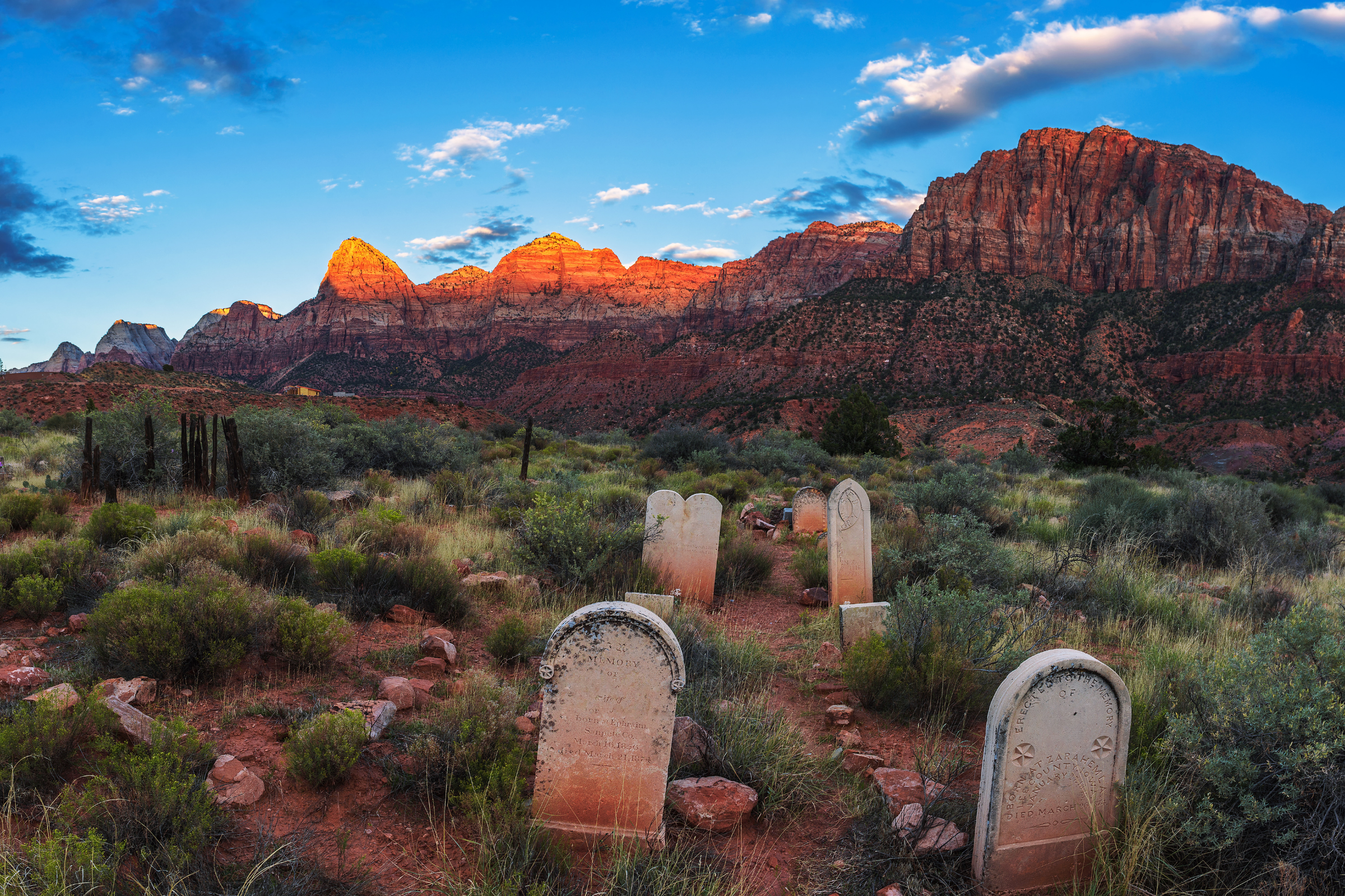 springdale, utah (3).webp